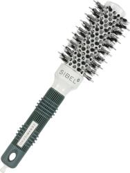Sibel CERAMICPRO perie de păr 32mm (919)