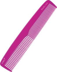 Sibel Pieptene Sibel DUOLINE roz 22cm (1094)