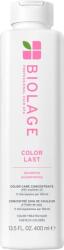 Matrix Biolage Color Last șampon pentru păr vopsit 400ml (59006)