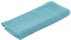 Sibel BOB TUO Prosop 100% bumbac 50x85cm, verde (1635) Prosop