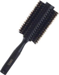 Sibel Classic 65 perie pentru păr 60mm (974)
