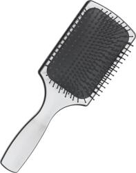 Sibel PADDLE perie pentru păr (960)