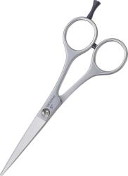 Sibel Foarfece E-CUT 5 (1223)