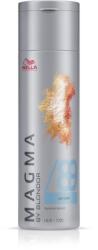 Wella Magma by Blondor 120ml /89 (7724)
