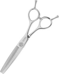 Cisoria Foarfece CISORIA SB30 6" Efilačky (1203)