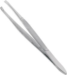 Sibel CLASSIC pensetă oblică 9, 5cm (3916)