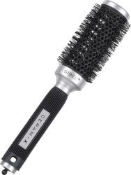 Sibel CERAM-X perie ceramică pentru păr 38/53mm (894)