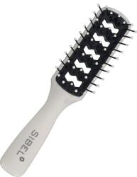 Sibel SALON 254 perie pentru păr (945)