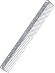 Sibel pieptene aluminiu Alu S (1104)