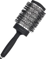 Sibel Perie termică Protherm 65mm (934)