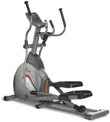 Horizon Fitness Elite E4000