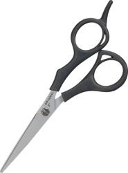 Sibel Foarfecă ECO 5, 5" Offset (8730)