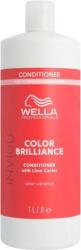 Wella Invigo Color Brilliance balsam pentru păr vopsit fin și normal 1000ml (44570)