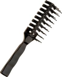 Sibel CROC L perie pentru păr (4723)