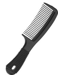 Sibel BEST BUY pieptene 20, 4cm (1055)