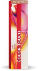 Wella Color Touch Rich Naturals 7/97 60ml (7408)