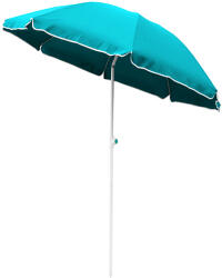 Linder Exclusiv Umbrelă de grădină 180 cm Turcoaz (MC180P PETROL)