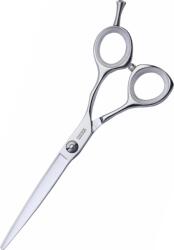 Cisoria Foarfece CISORIA SO600 6, 0 (4906)