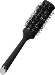 ghd The Blow Dryer perie rotundă pentru coafarea părului cu foehnul 45mm (63665)