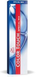 Wella Color Touch Special Mix 0/88 60ml (7458)