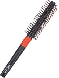Sibel PROLINE 288 perie pentru păr 25mm (948)