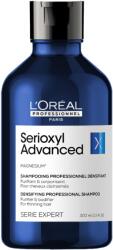 L'Oréal Serioxyl Advanced șampon pentru densitate 300ml (9234)
