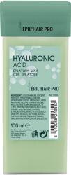 Sibel Epil Hair Pro Hyaluronic ceară epilatoare 100ml (7905)