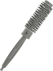 Sibel Therm Xenos 202 perie pentru păr 40mm (4715)