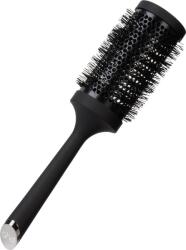 ghd The Blow Dryer perie rotundă pentru uscat părul 55mm (63648)