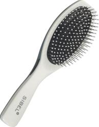 Sibel SALON 251 perie pentru păr (962)