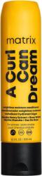 Matrix A Curl Can Dream balsam pentru păr ondulat 300ml (59488)