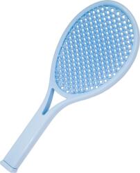 My-She HairServe Blue perie pentru coafarea părului cu foehnul (60995)
