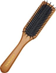 Sibel Paddle S perie din lemn pentru păr (48347)