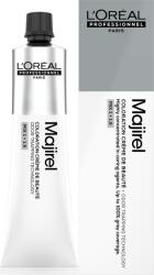 L'Oréal Majirel vopsea permanentă de păr 8.0 60ml (59941)