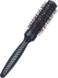 Sibel Ilumipro perie pentru păr 32mm (907)
