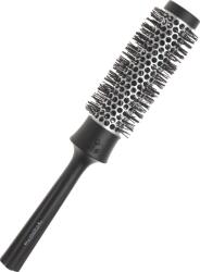 Sibel THERM 213 perie pentru păr 25mm (954)