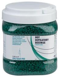 Sibel BEESWAX ceară depilatoare 1000g, pentru piele fină (2711)
