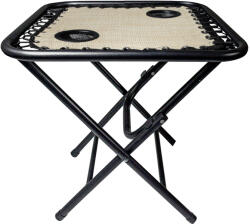 AGA Masa de camping Aga MR51TB (MR51TB-GRT)