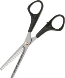 Sibel Foarfece ECO 6" efilat (1224)