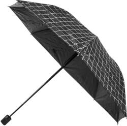 Aga Umbrelă Aga 96 cm Neagră (DS4807-BLA)
