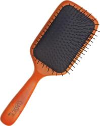 Sibel Classic 641 perie pentru păr (983)