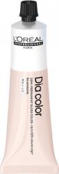 L'Oréal Dia Color vopsea demi-permanentă de păr Clear 60ml (47270)