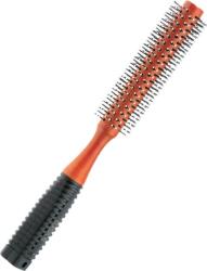 Sibel Classic 15 perie pentru păr 30mm (1038)