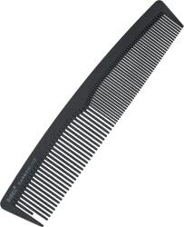 Sibel pieptene pentru păr CARBON Line CWW20.5 (886)