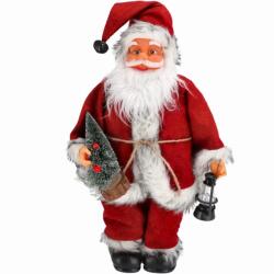 Jumi Elf de Crăciun Moș Nicolae (A-330924)