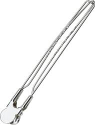 Sibel 12 buc. agrafe metalice 12cm, lungi (815)