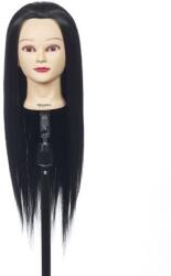 Sibel JESSY cap de manechin (5086)