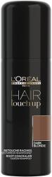 L'Oréal Hair Touch Up spray pentru acoperirea rădăcinilor crescute 75ml, blond închis (3471)
