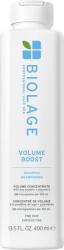 Matrix Biolage Volume Boost șampon pentru volum 400ml (59007)