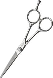 Cisoria Foarfece CISORIA Classic S50 5 (1201)